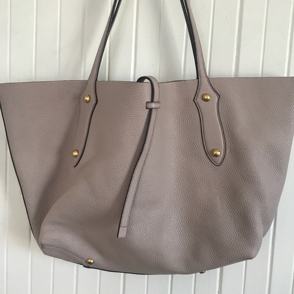 annabel ingall small isabella tote